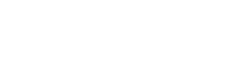 緑に囲まれた癒しの庭園を