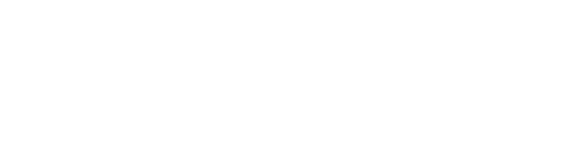 さいたま市緑区産を中心にこだわりの植木を1本からお届けし植栽いたします